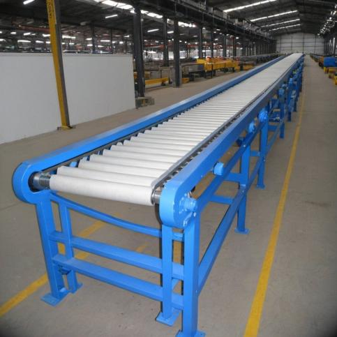 Benefits Of Roller Set Low Configuration