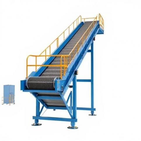 3 Important Factors To Consider When Using Gravity Conveyors For Assembly Lines