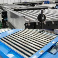 4 Essential Safety Features In A Conveyor