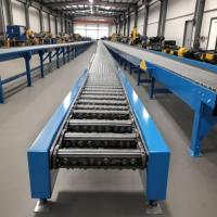 4 Tips To Improve Conveyor Compatability