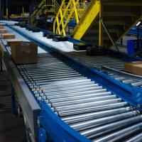 Exploring The Total Cost Of Ownership For A Conveyor System