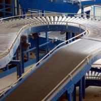 Conveyor Rollers 102: Information Required to Order Conveyor Rollers