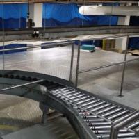 Expert Advice on Implementing Your Conveyor Systems