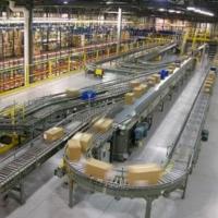 Industry Uses of Package Conveyors: From E-Commerce to Airports