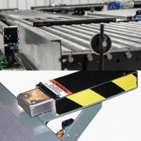 Role Of Package Stops In A Conveyor